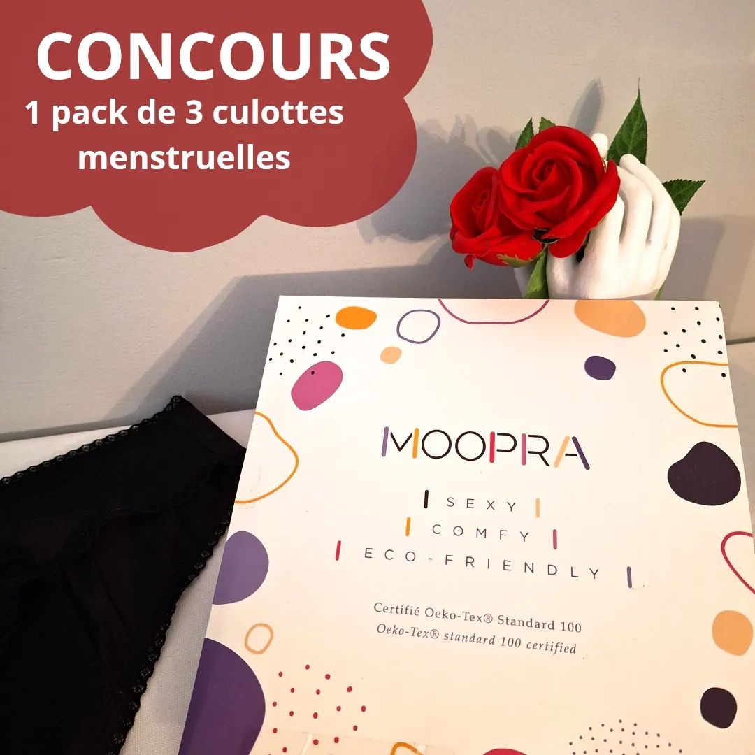 Instagram contest