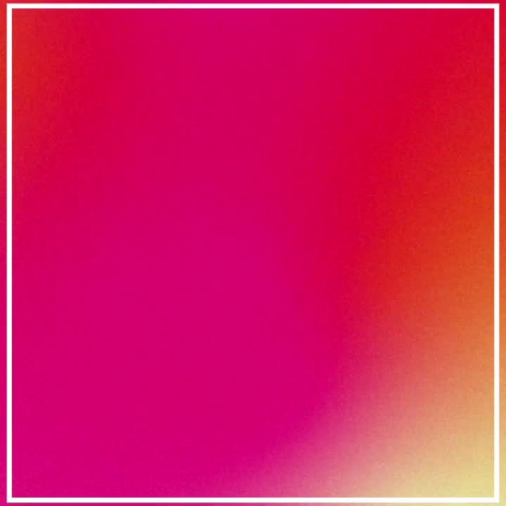 Instagram contest