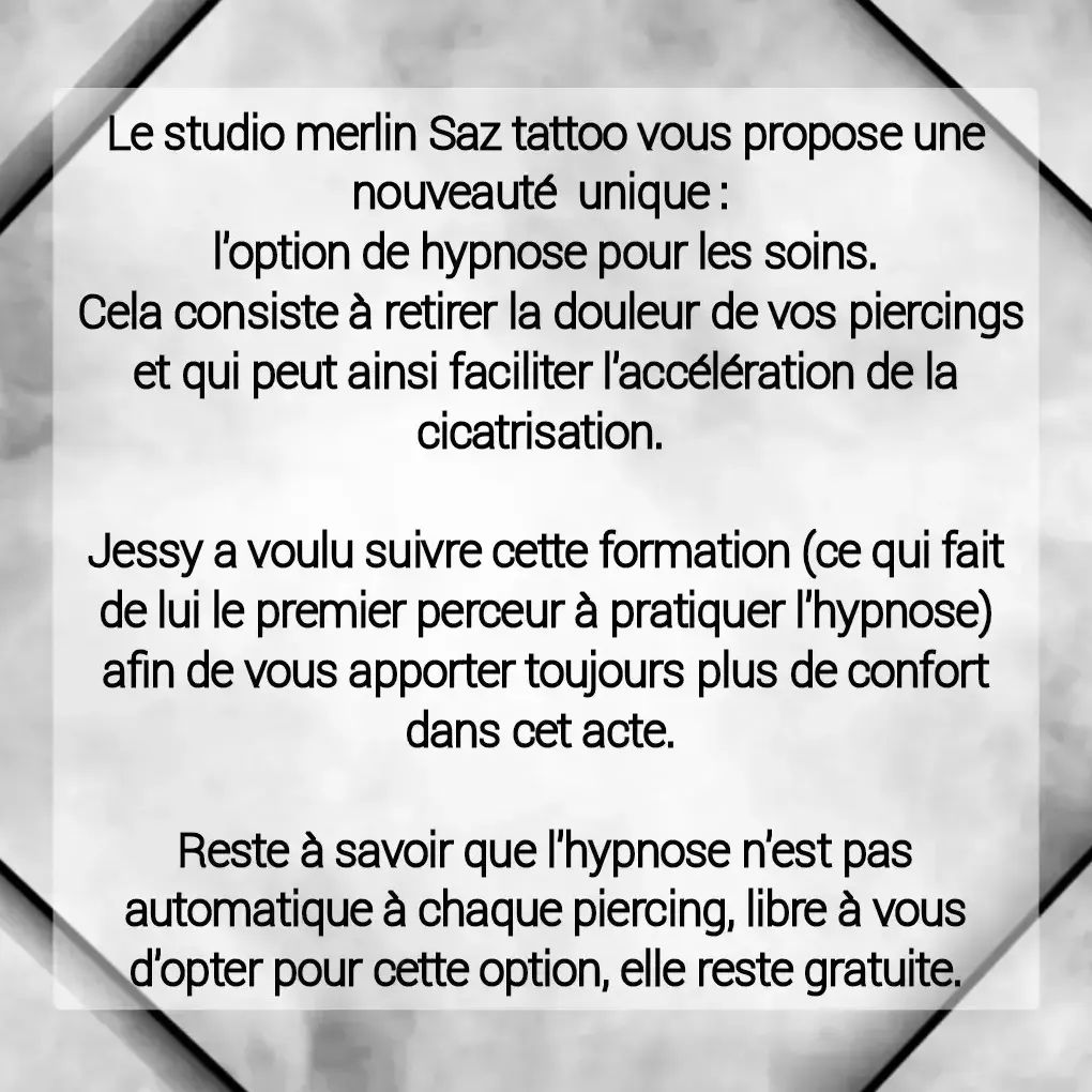 Instagram contest