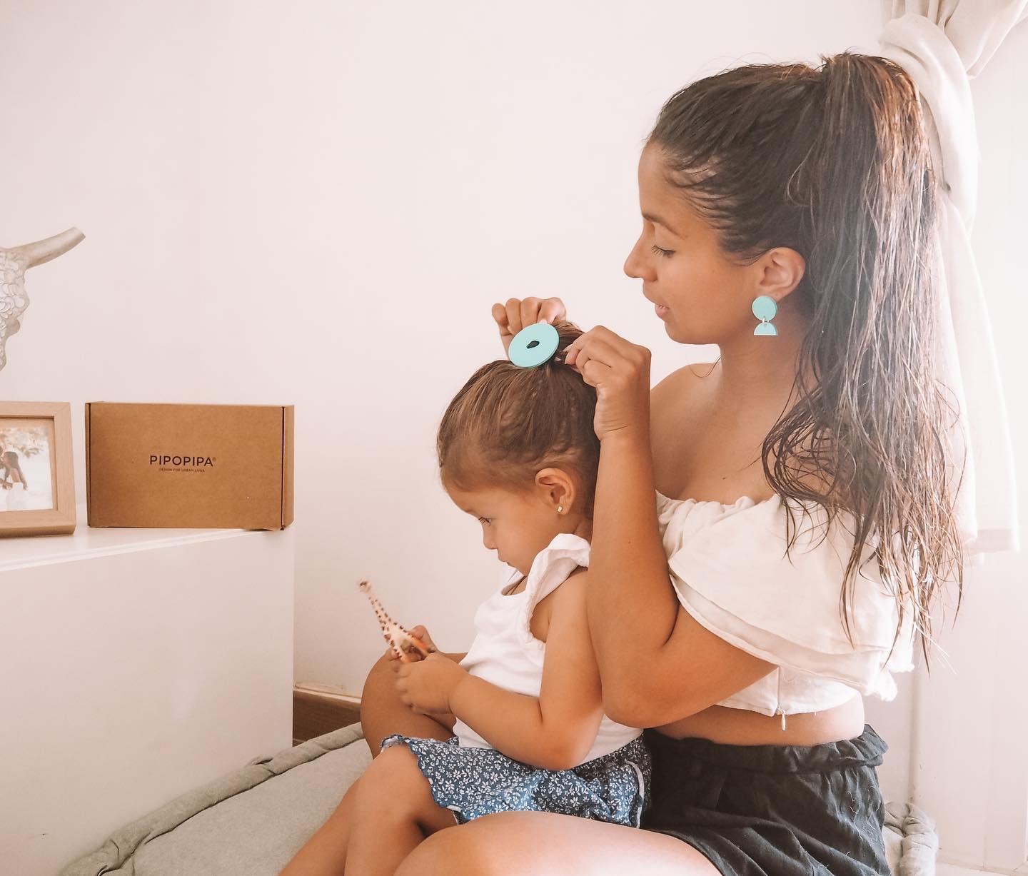 instagram contest