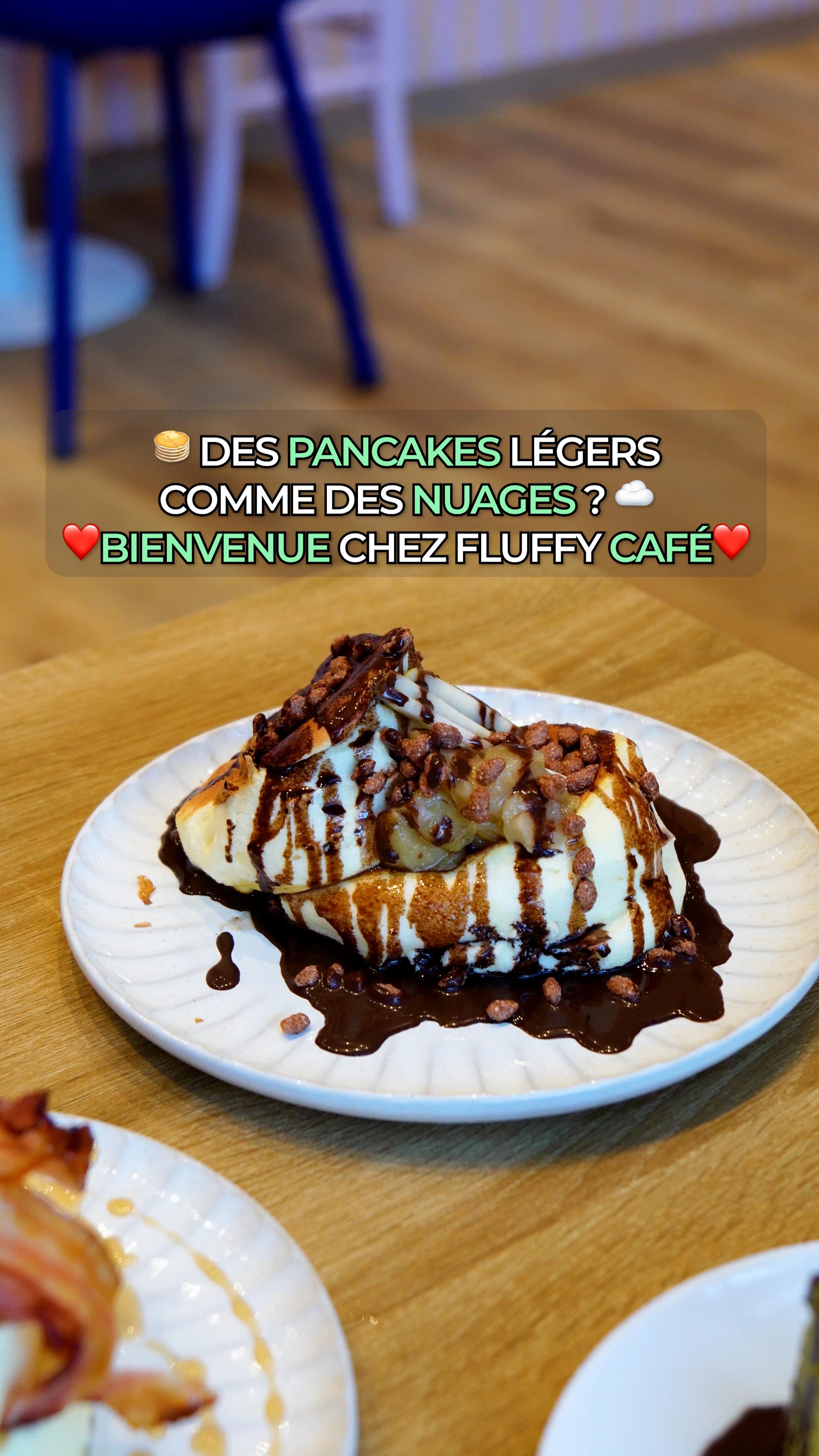 Instagram contest