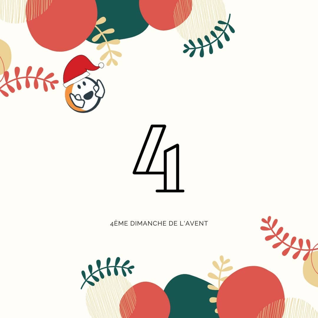 instagram contest