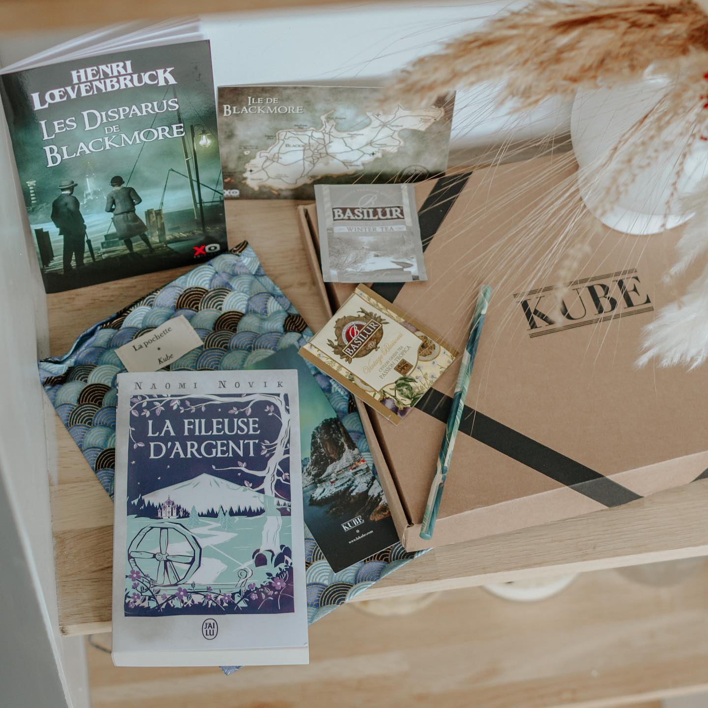 instagram contest