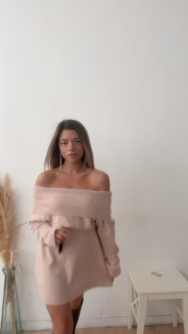 Instagram contest