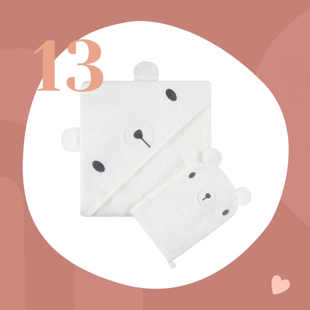 Instagram contest