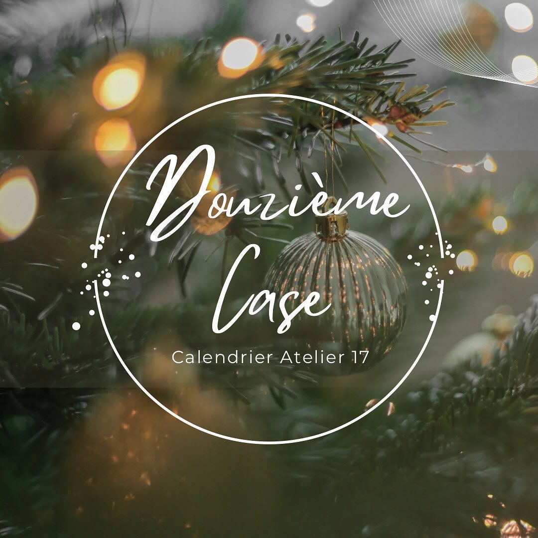 Instagram contest