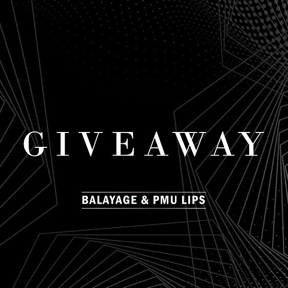 Instagram contest
