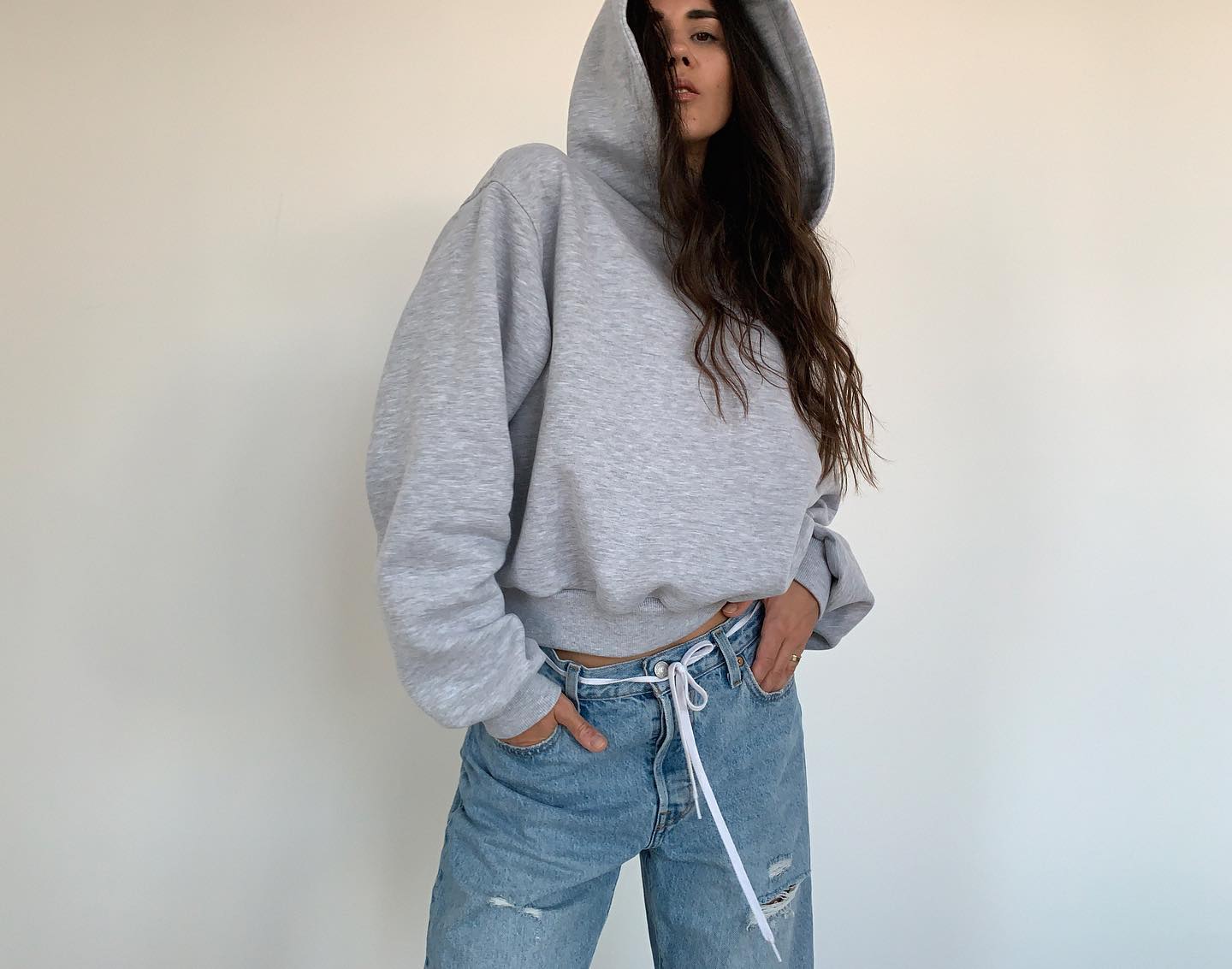 Instagram contest