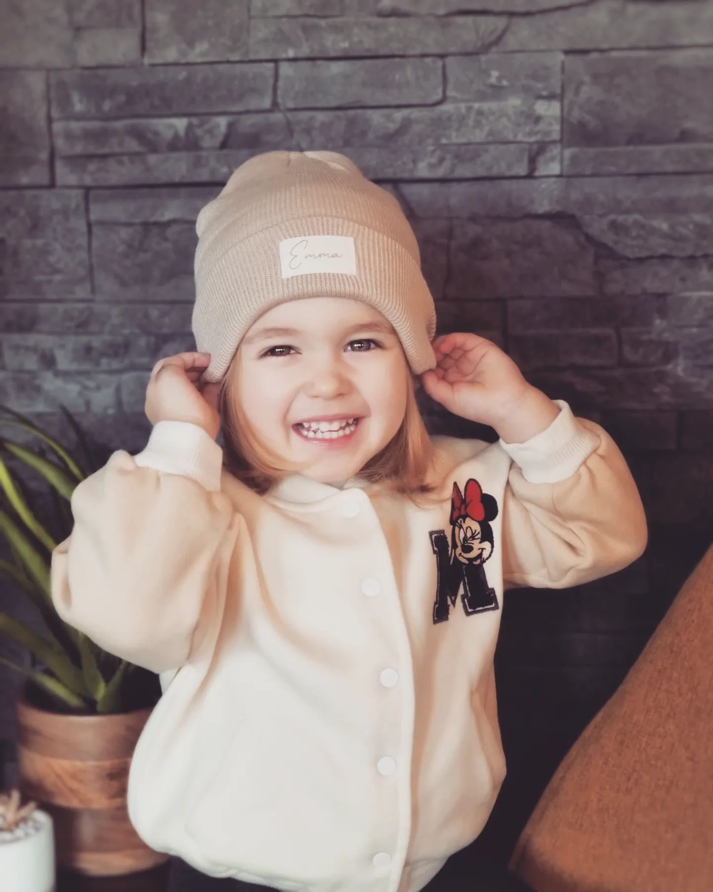 Instagram contest