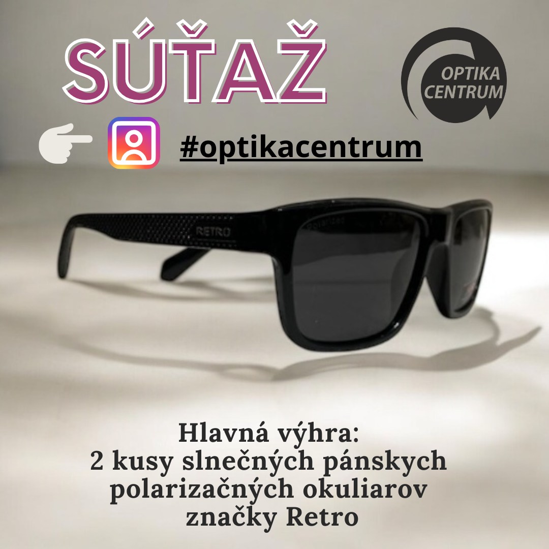 Instagram contest