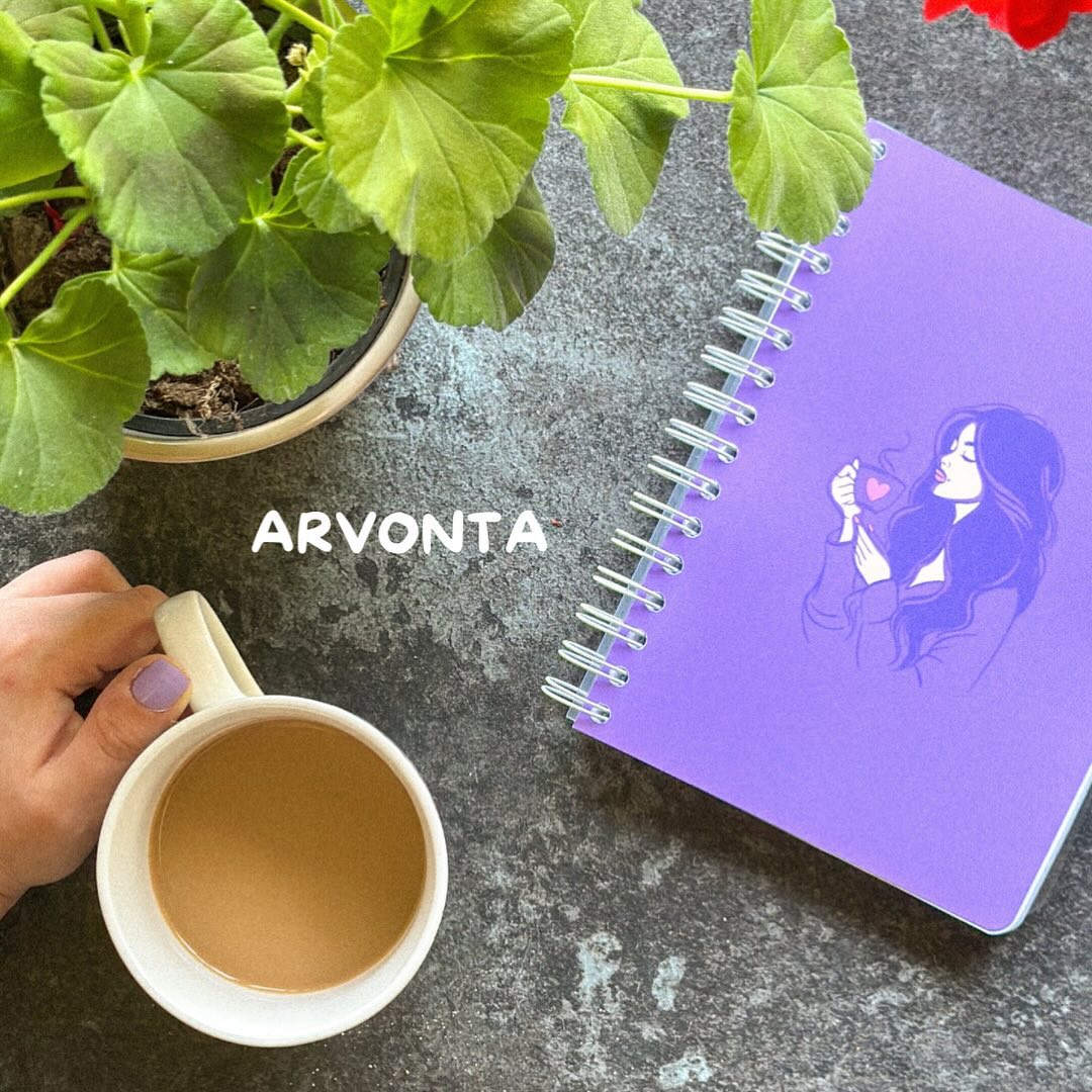 Instagram contest