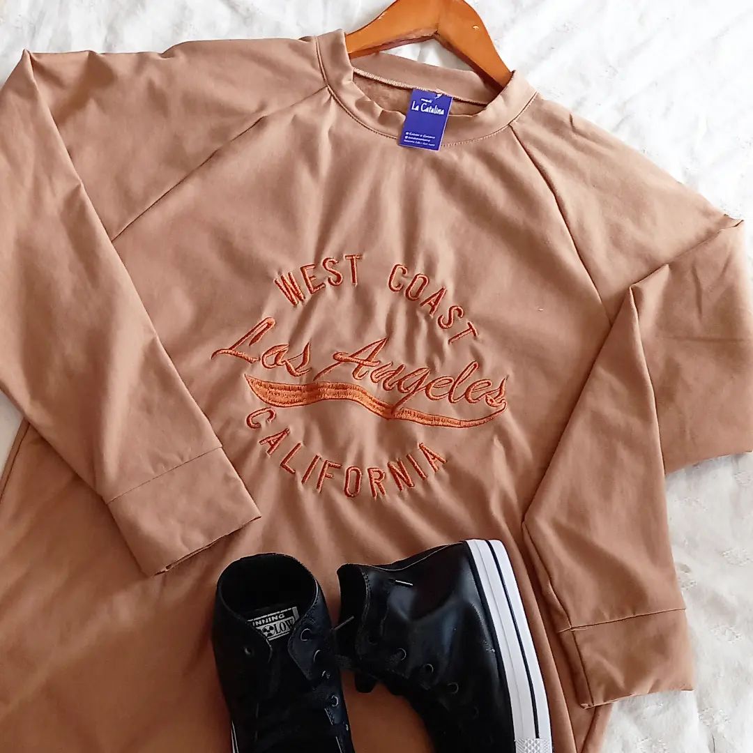 Instagram contest