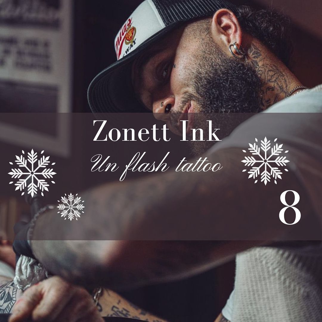 Instagram contest