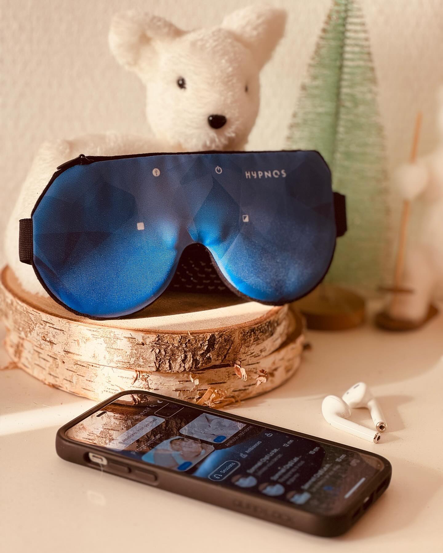 Instagram contest