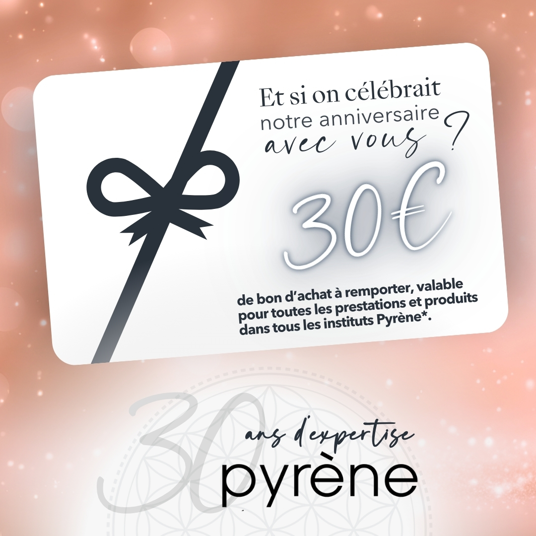 Facebook contest