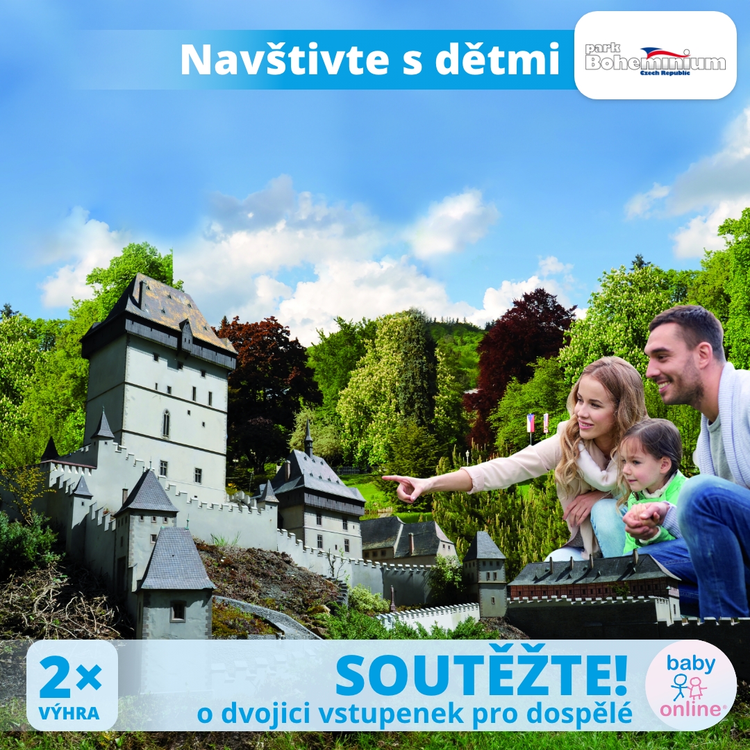 Instagram contest