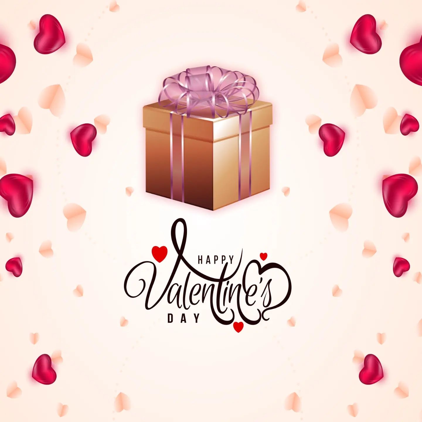 Instagram contest