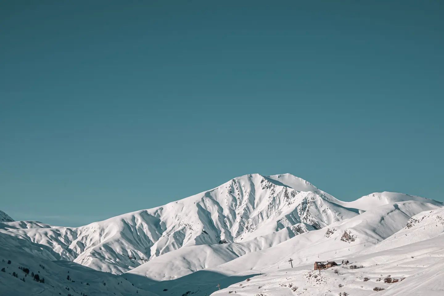 Instagram contest