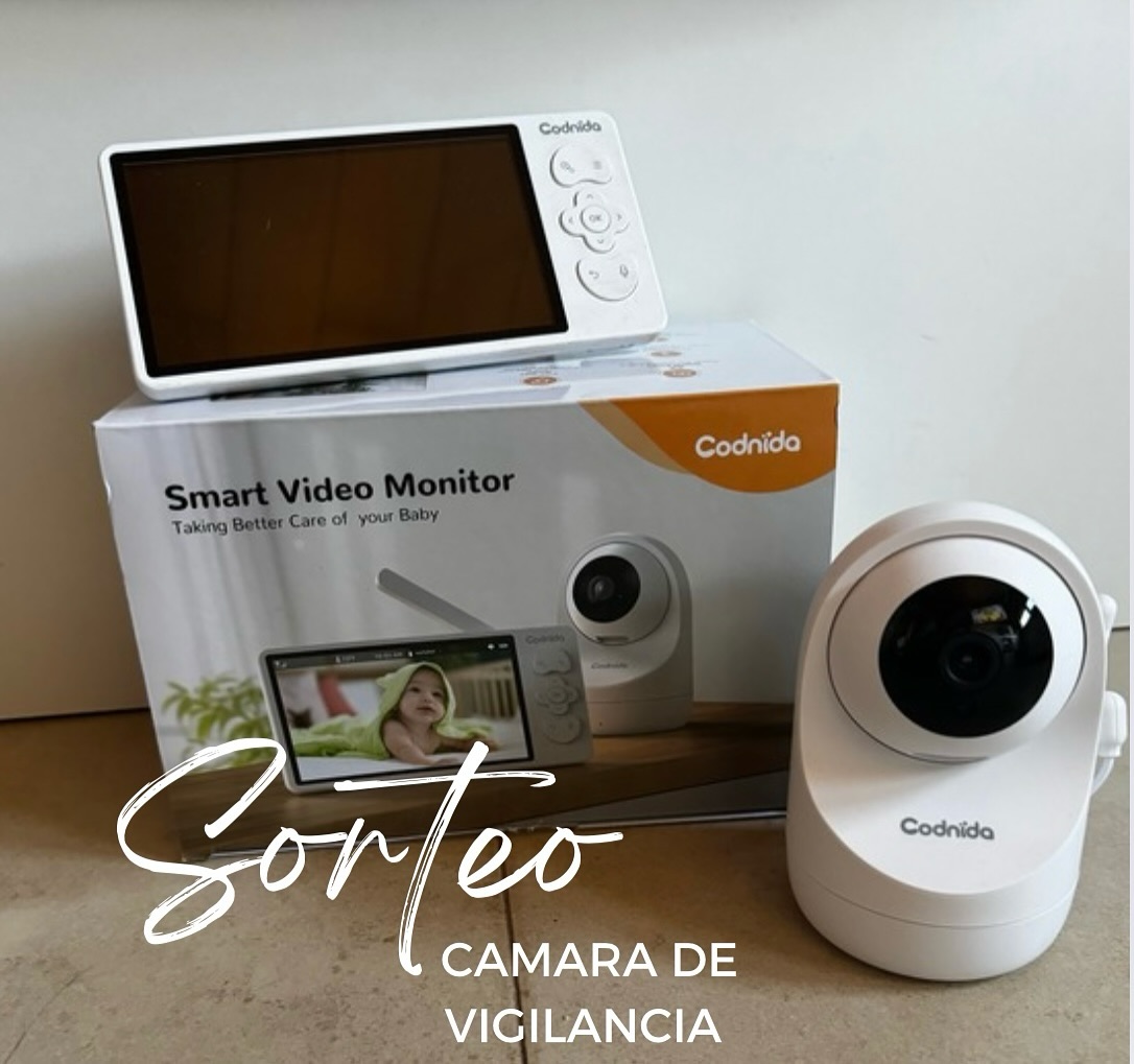 Instagram contest