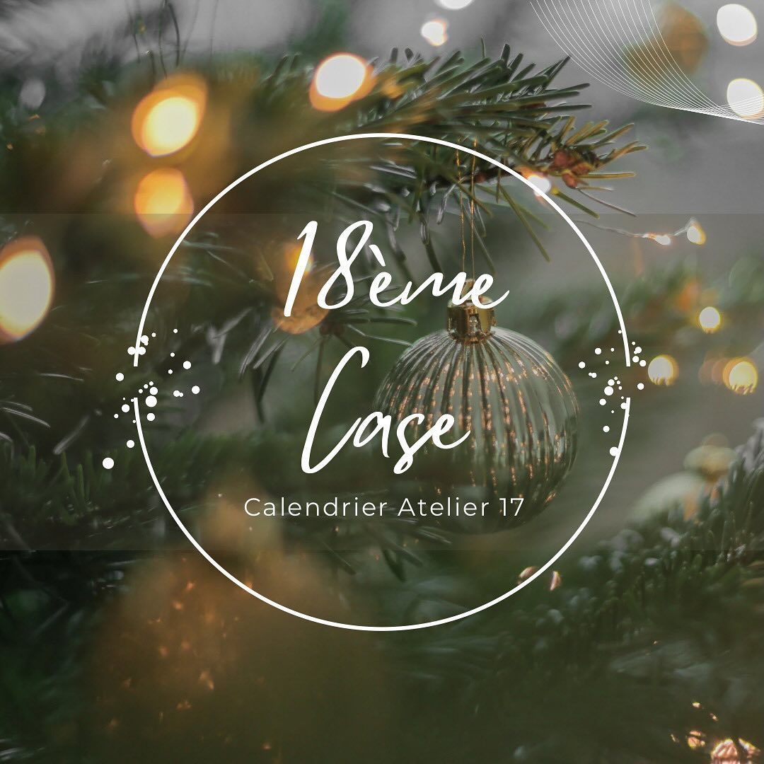 Instagram contest