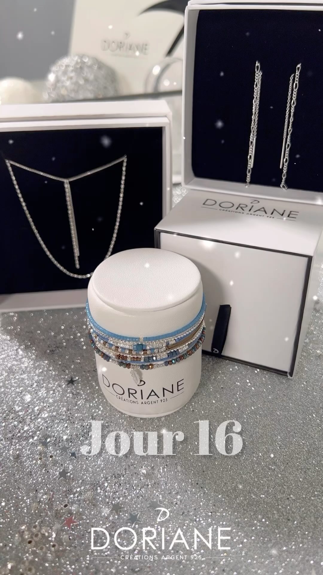 Instagram contest