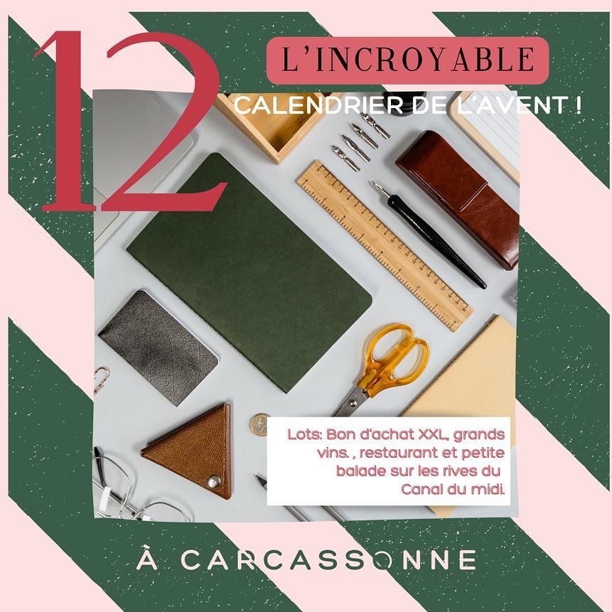 Instagram contest
