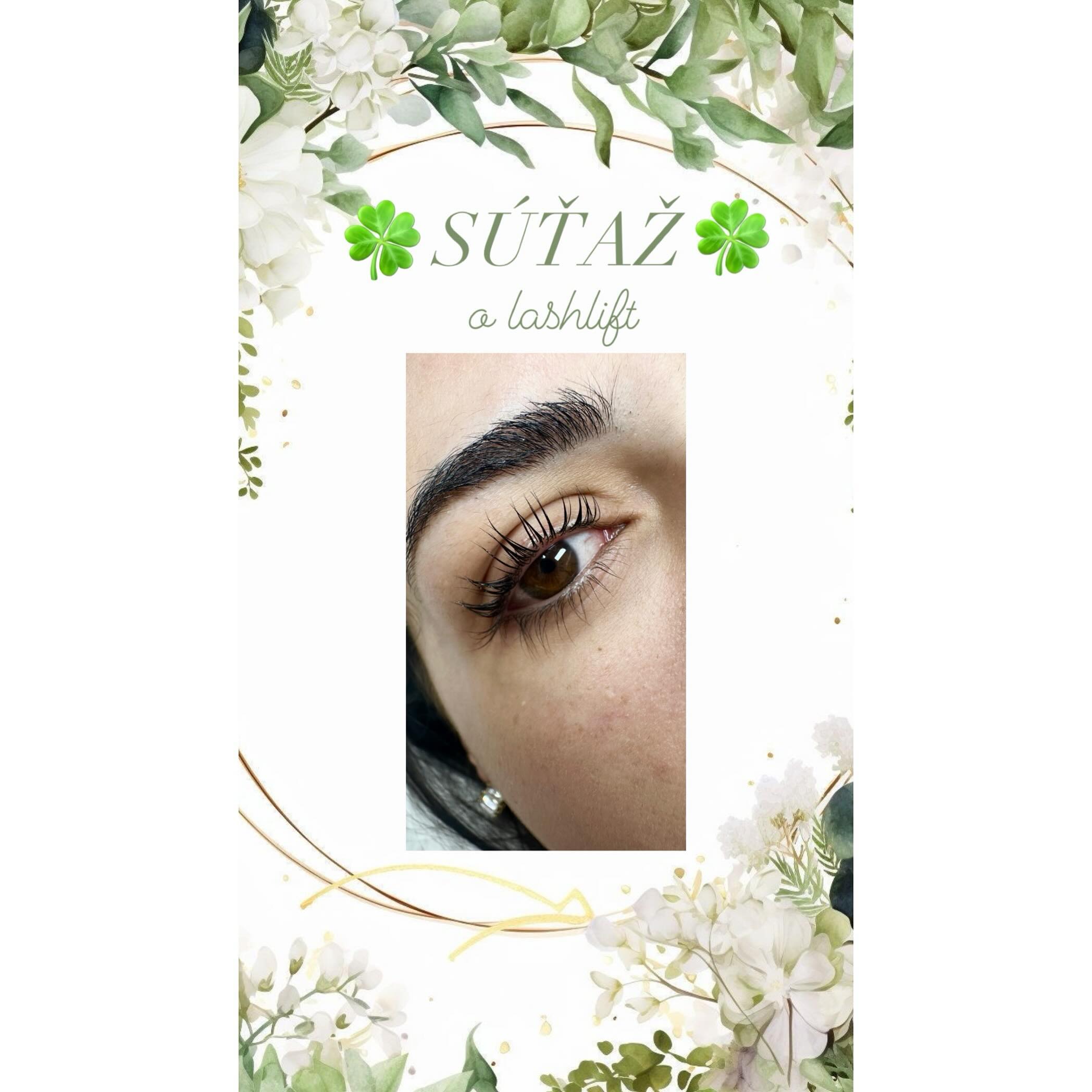 Instagram contest