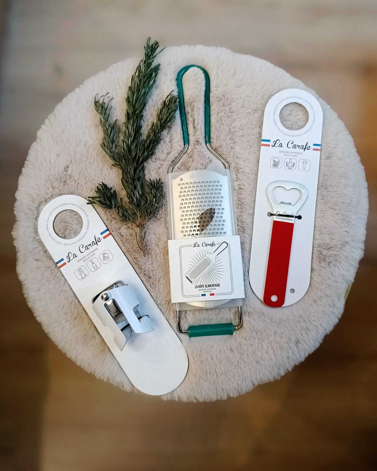 Instagram contest