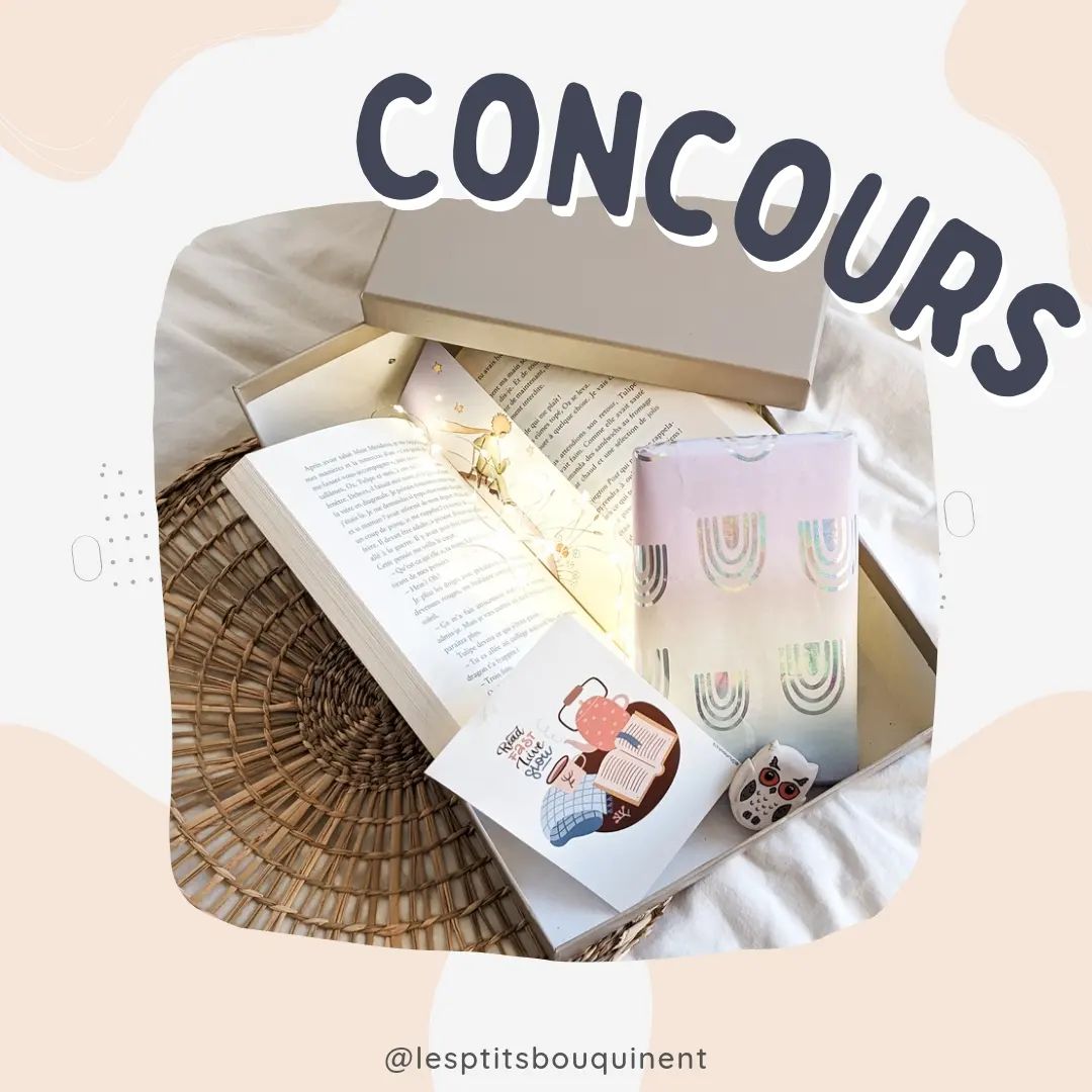 instagram contest