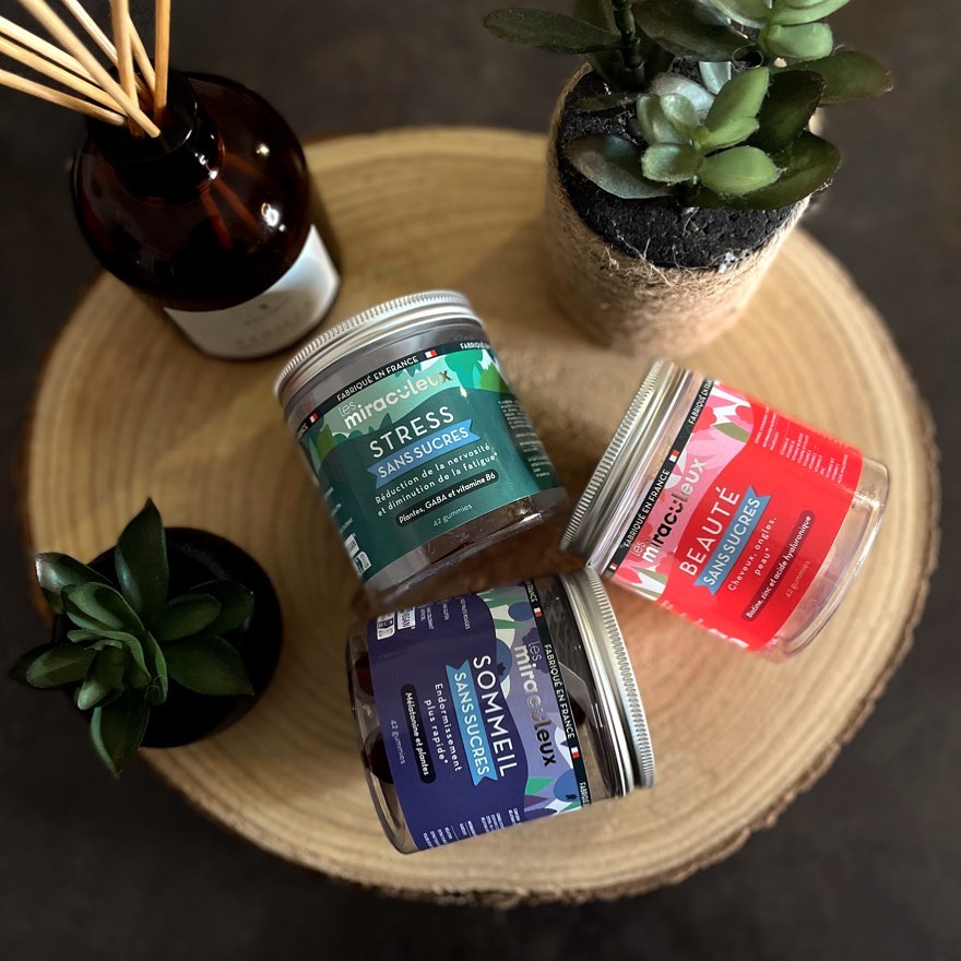 Instagram contest