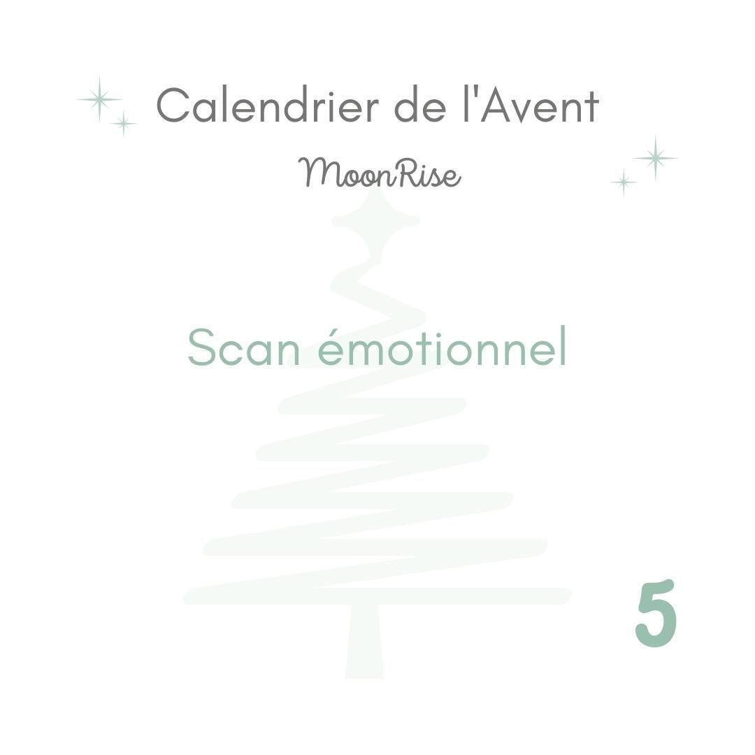 Instagram contest
