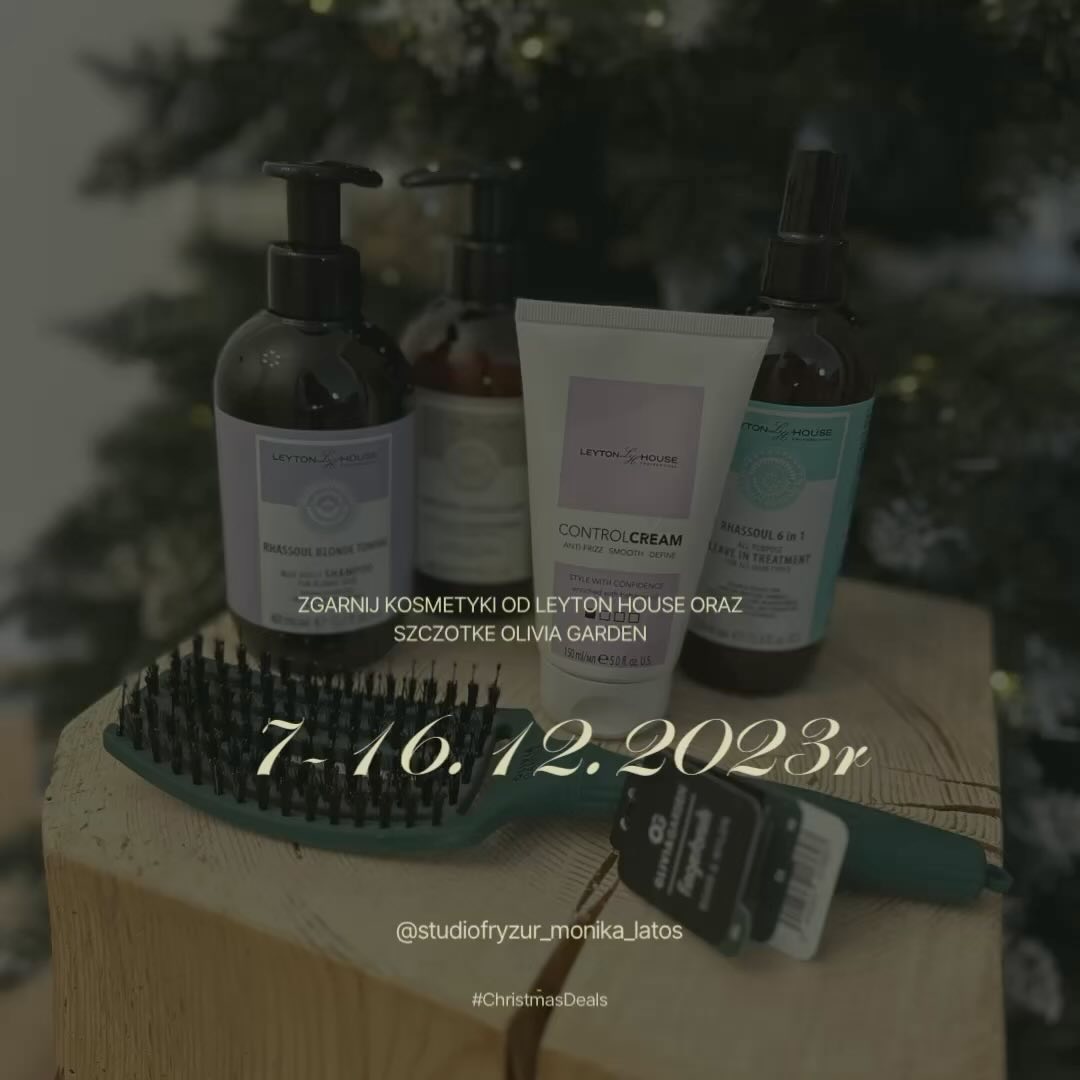 Instagram contest