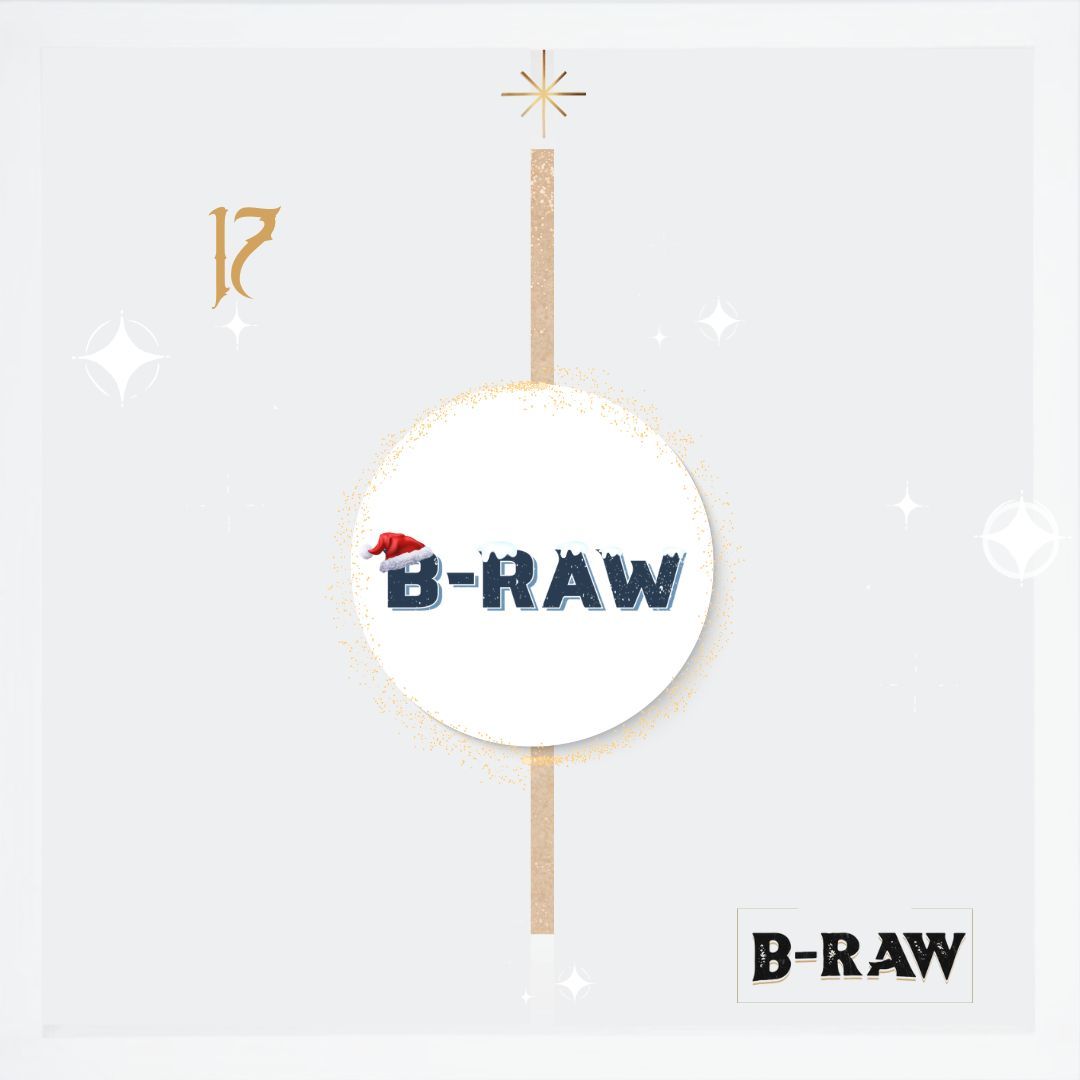Instagram contest