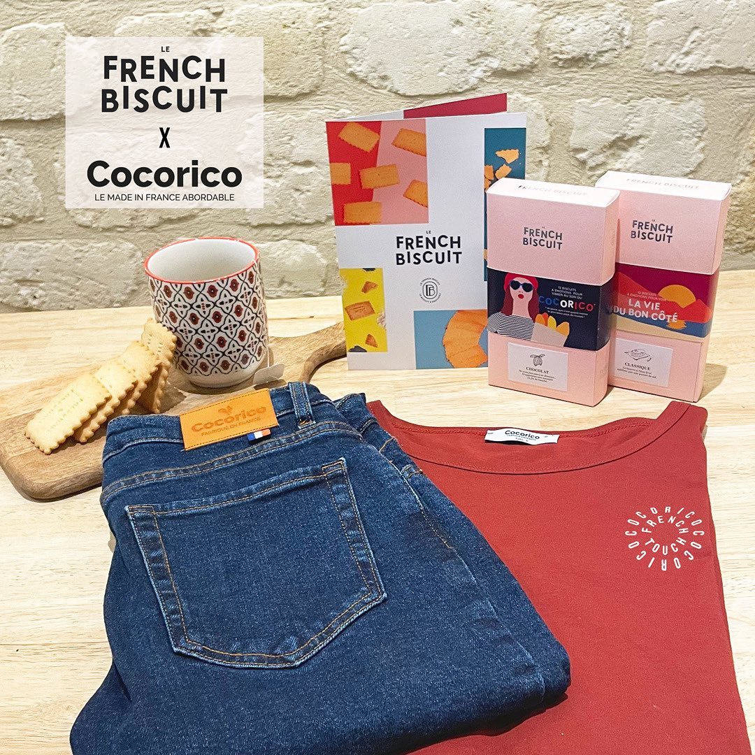 Instagram contest