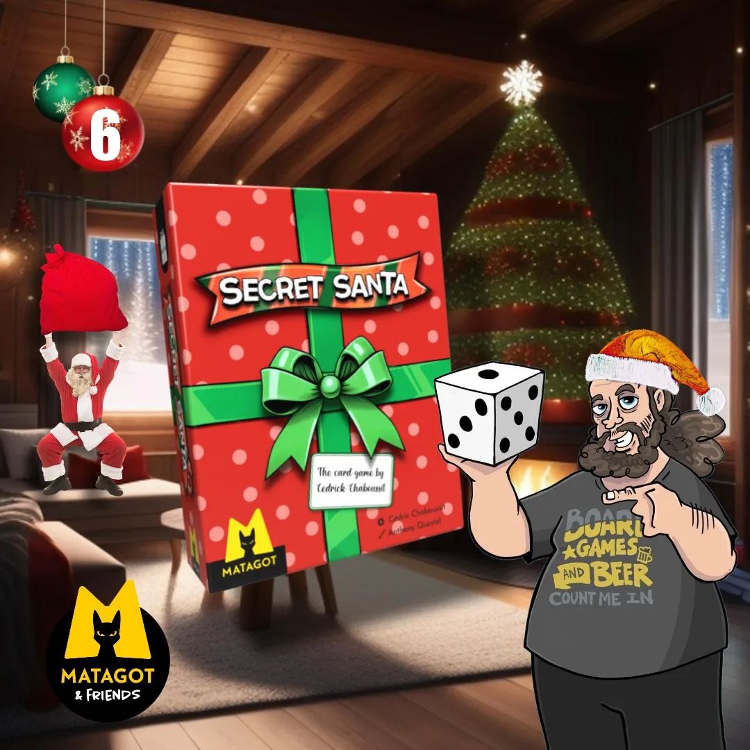 Instagram contest