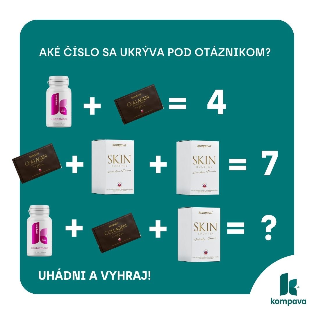 Instagram contest