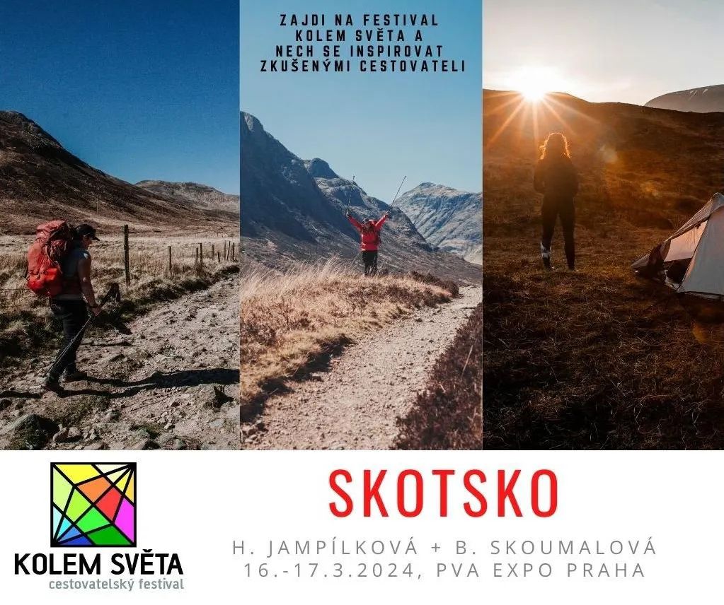 Instagram contest