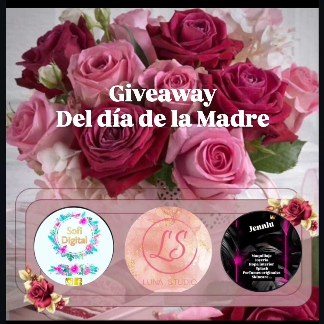Instagram contest