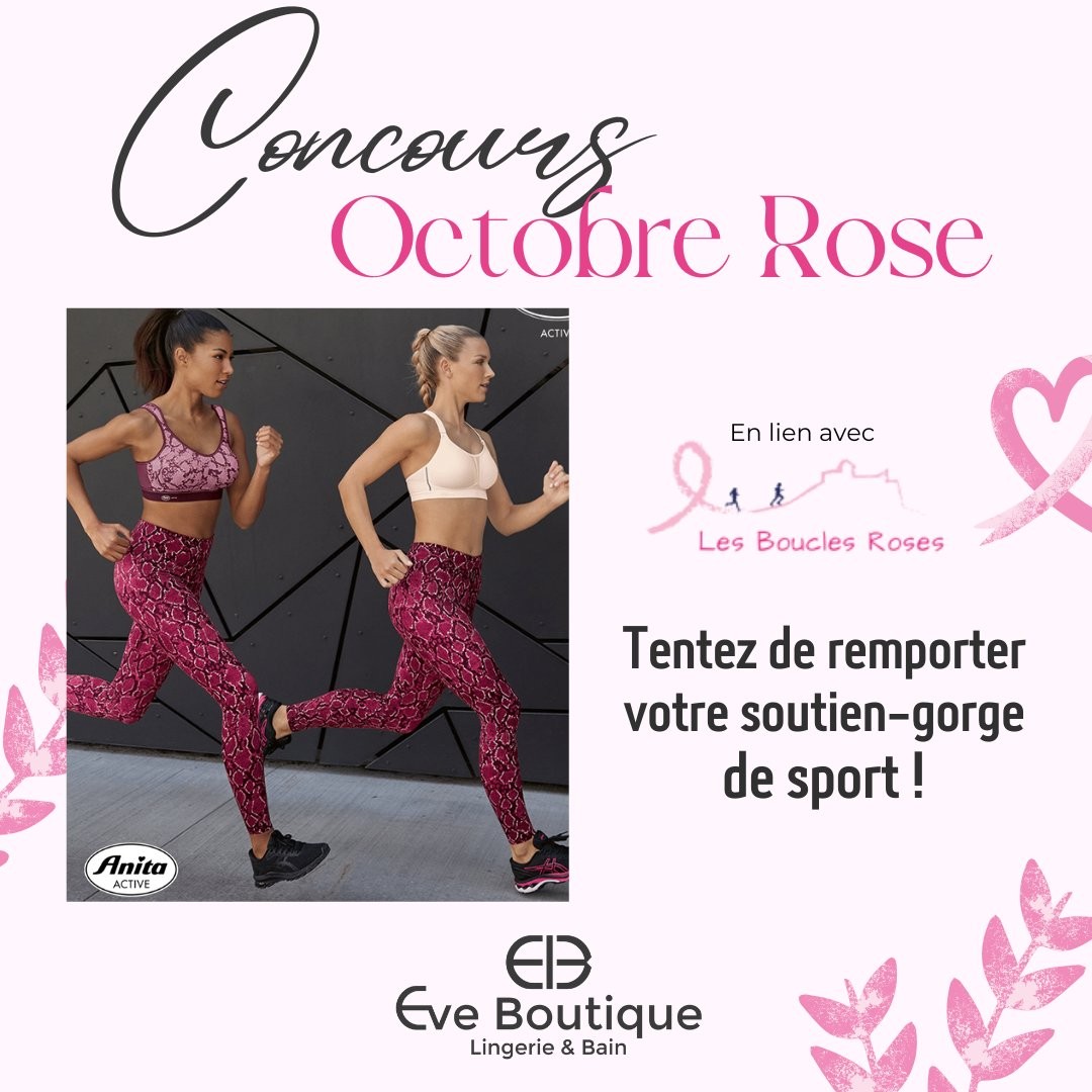 Instagram contest