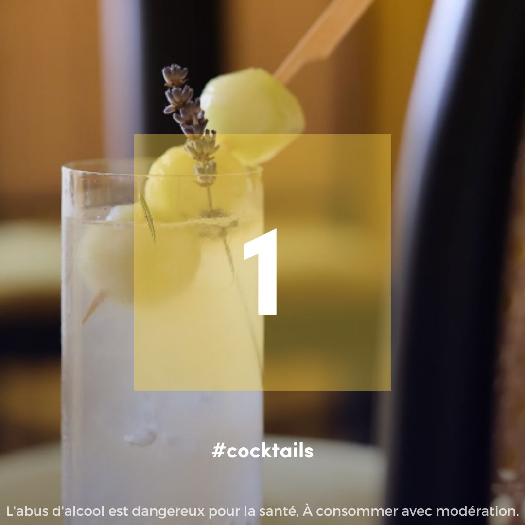 Instagram contest