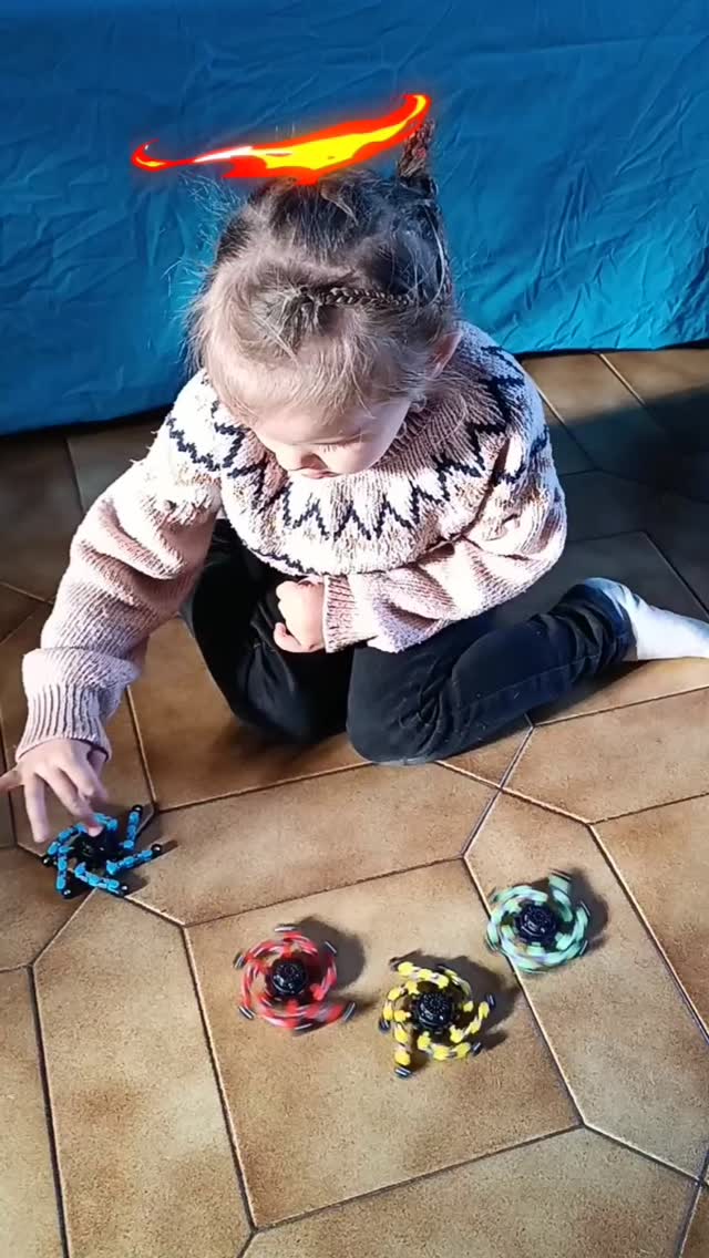 Instagram contest