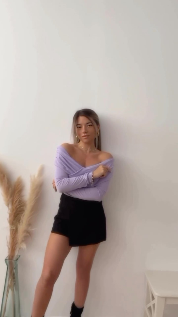 Instagram contest