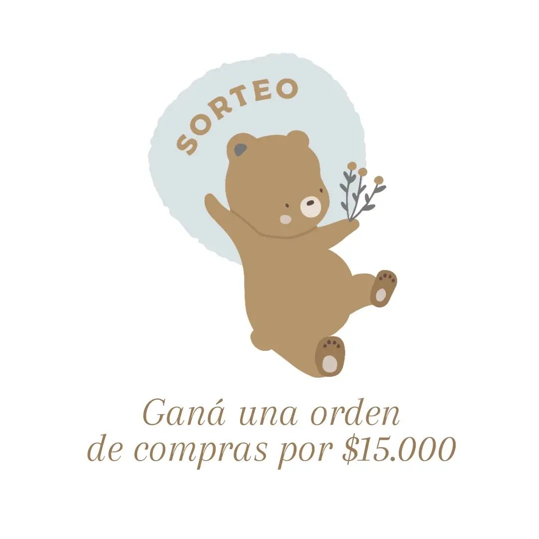 Instagram contest