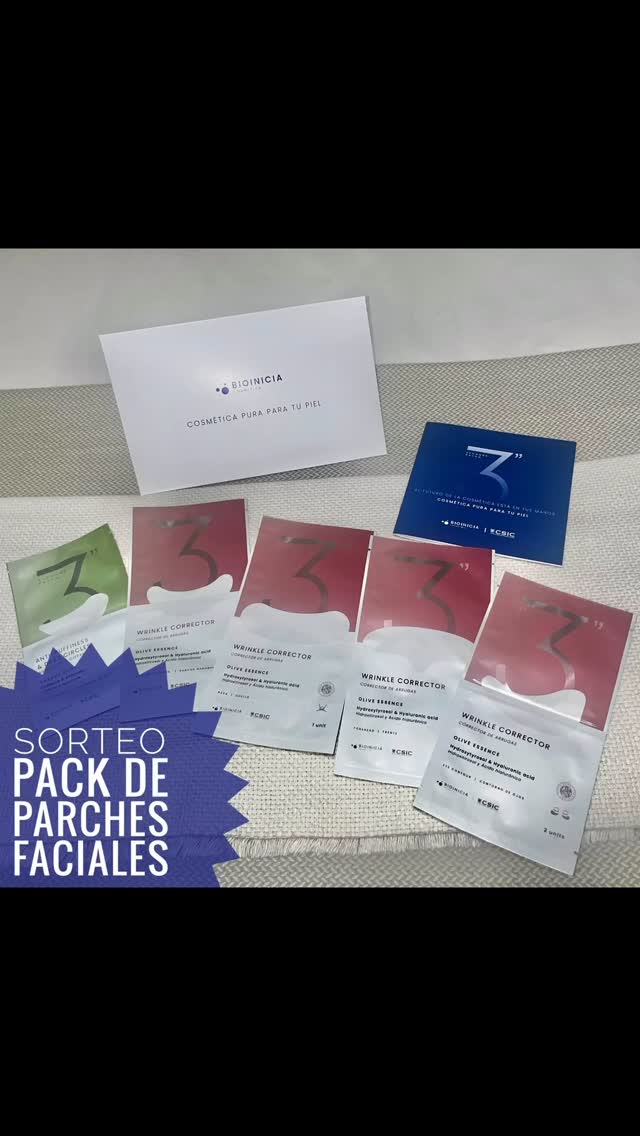 Instagram contest