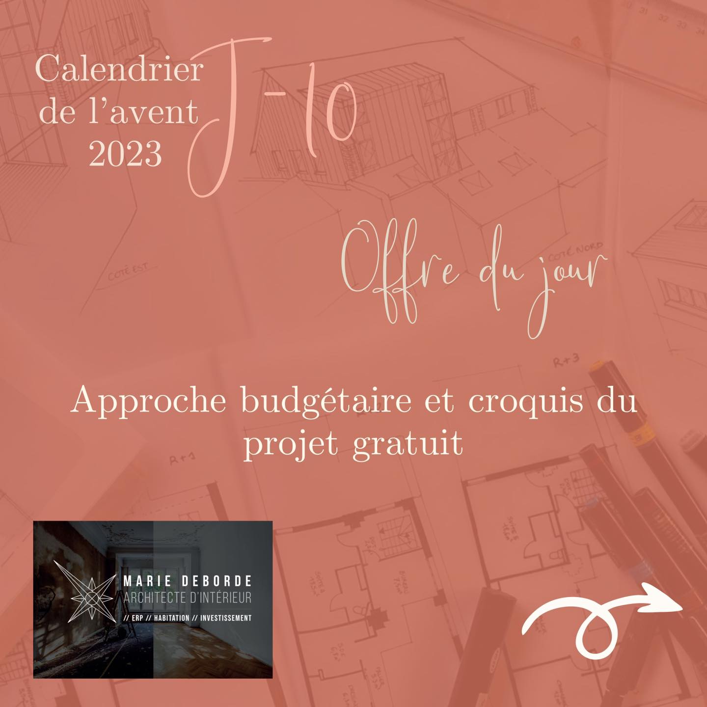 Instagram contest