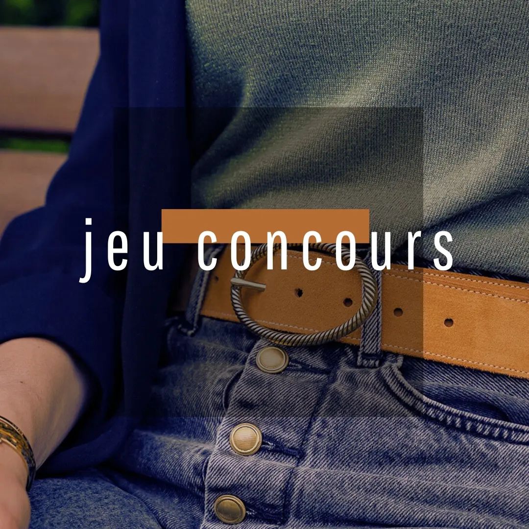 Instagram contest