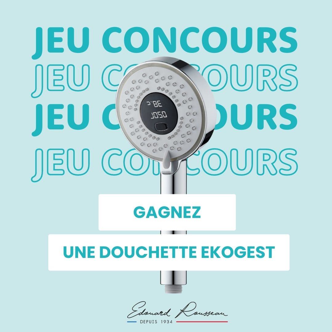 Instagram contest