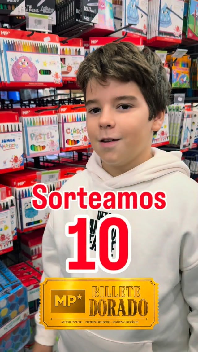 Instagram contest