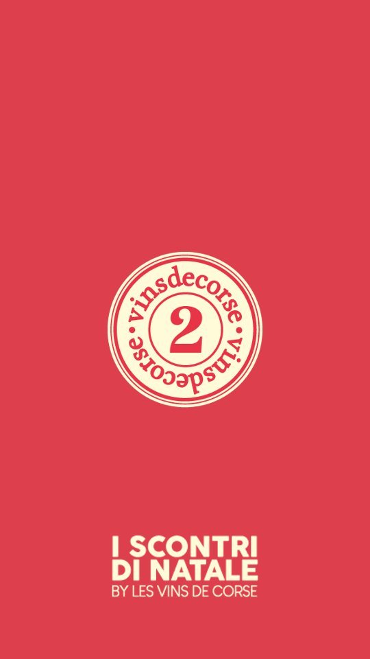 Instagram contest