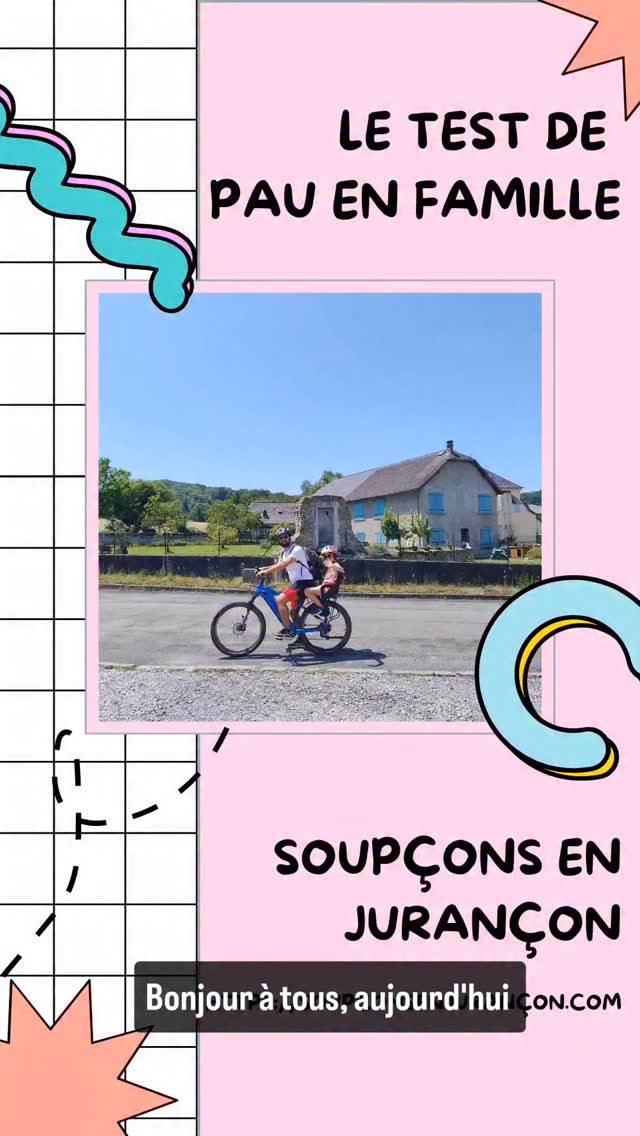 Instagram contest